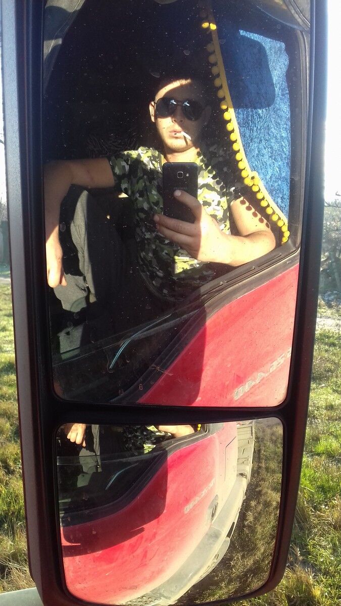 ���� 10978135 ������� Igor, 34 ����, ���� ���������� � ����������