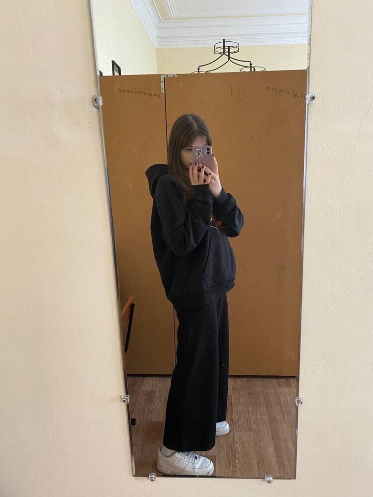 ���������� ������, ���� ������� ����, 25 ���, ������������ ��� ������, ����� � ���������