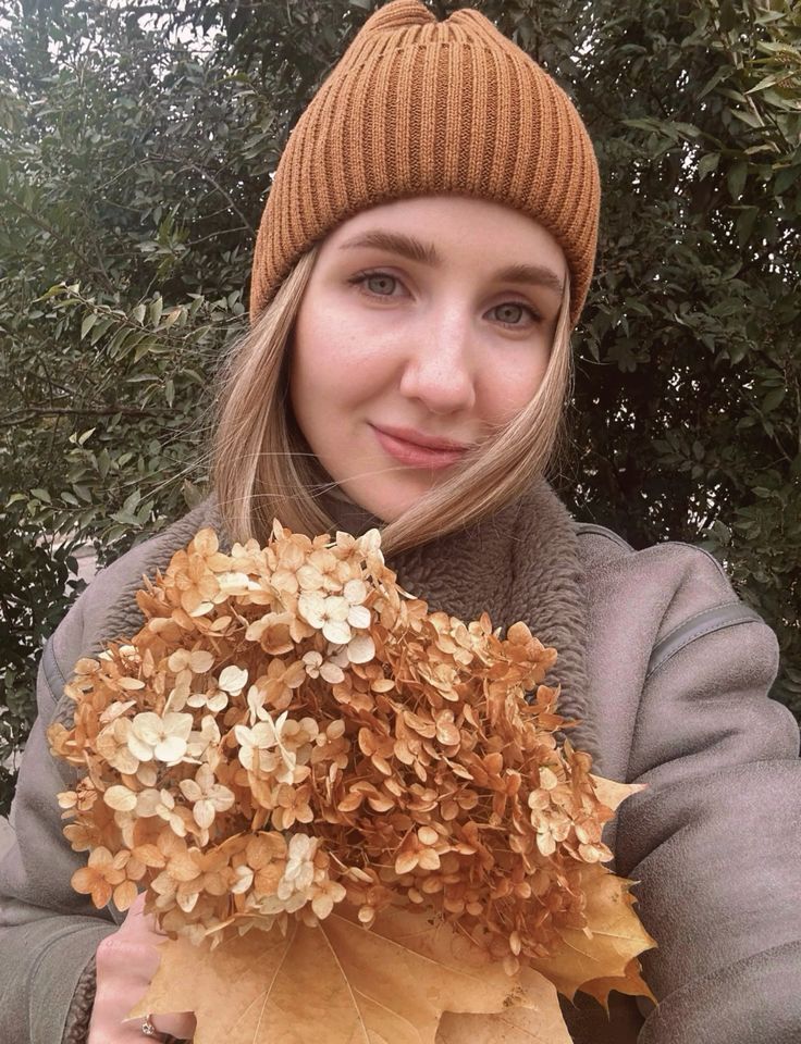 ���������� ����, ���� ������� ����, 26 ���, ������������ ��� ������, ����� � ���������