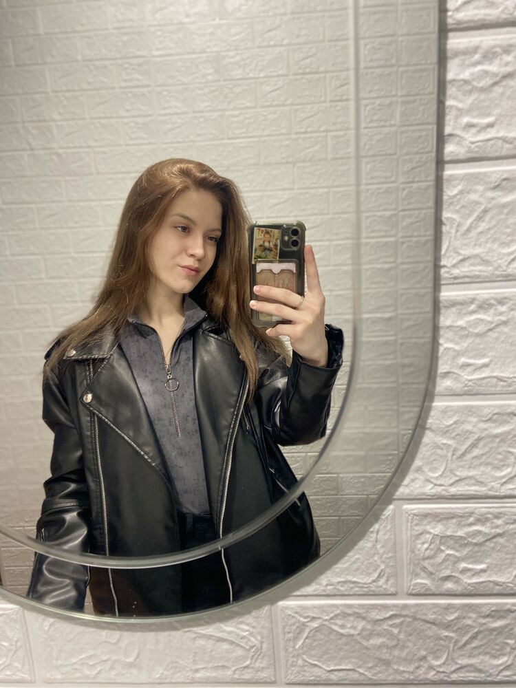 ���������� ��������, ���� ������� ��������, 25 ���, ������������ ��� c�������� ���������, ���������