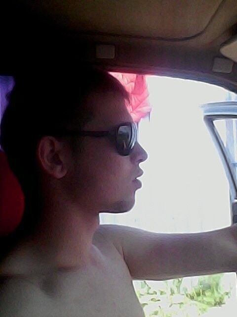 ���������� �����, ���� ������� ������, 31 ���, ������������ ��� ������, ����� � ���������, c�������� ���������