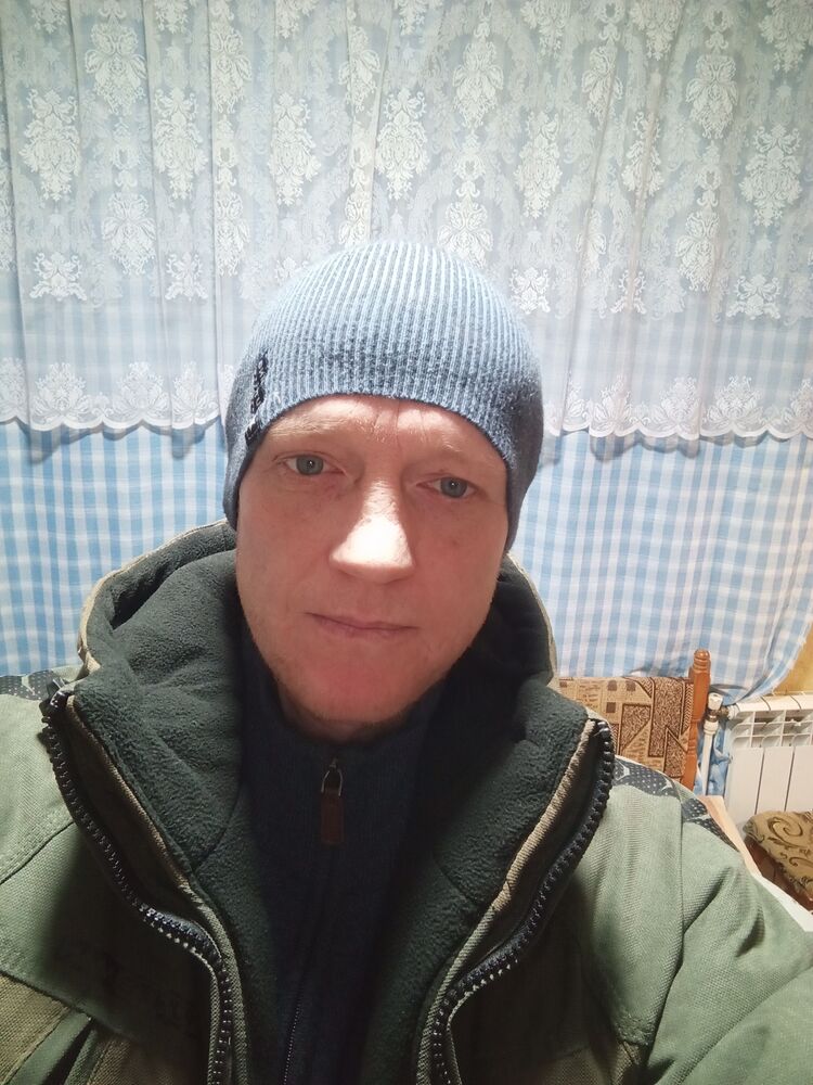 ���������� ��������, ���� ������� ������, 38 ���, ������������ ��� ����� � ���������, c�������� ���������