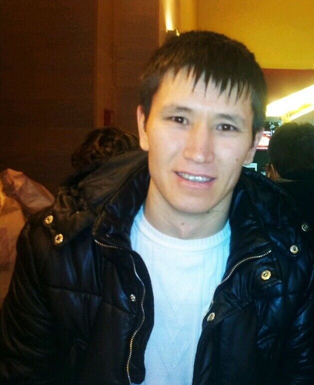 ,   Kumar, 40 ,   