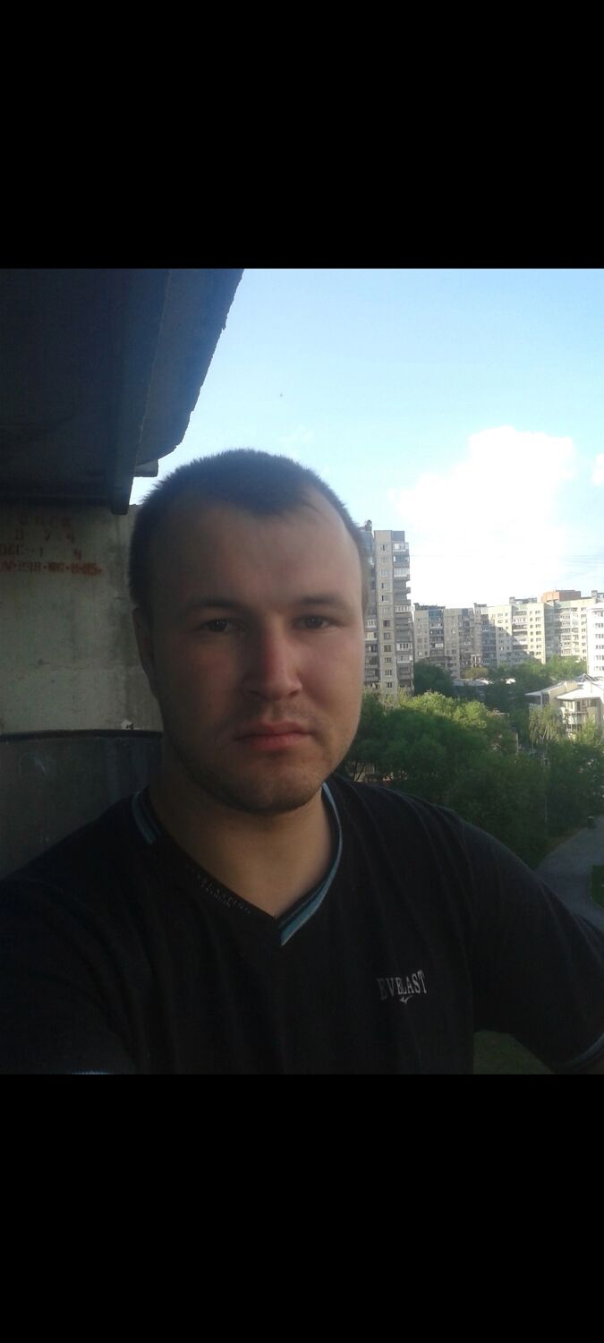 ���� 46366675 ������� ������, 38 ���, ���� ���������� � �����-����������