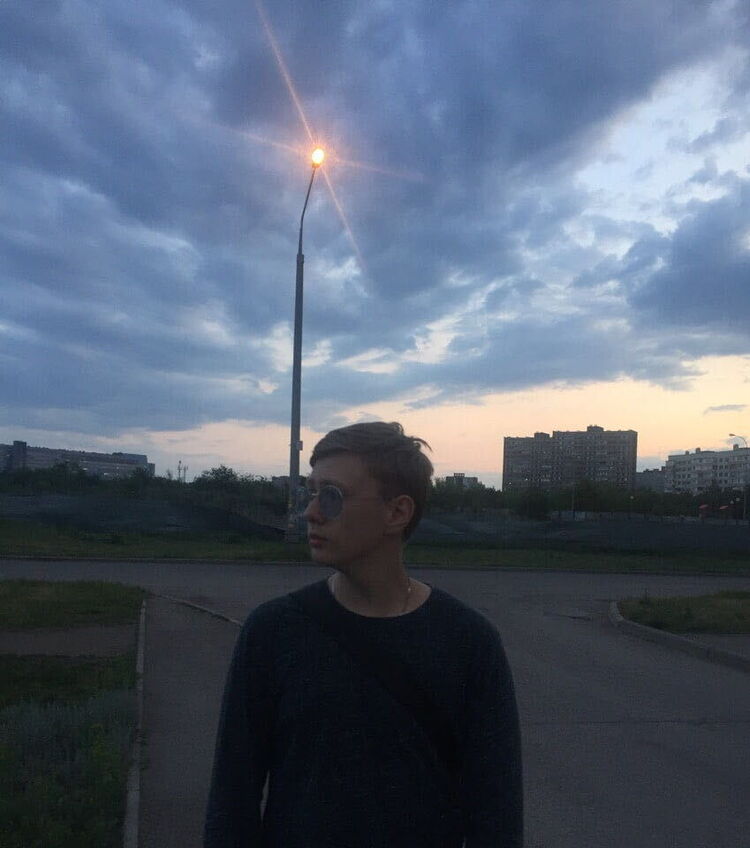  29853465  , 24 ,    
