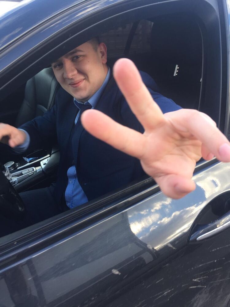 ���������� ������, ���� ������� �������, 26 ���, ������������ ��� ������, ����� � ���������