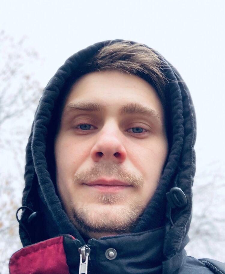 ���������� ������, ���� ������� ���������, 29 ���, ������������ ��� ������, ����� � ���������, c�������� ���������, ���������