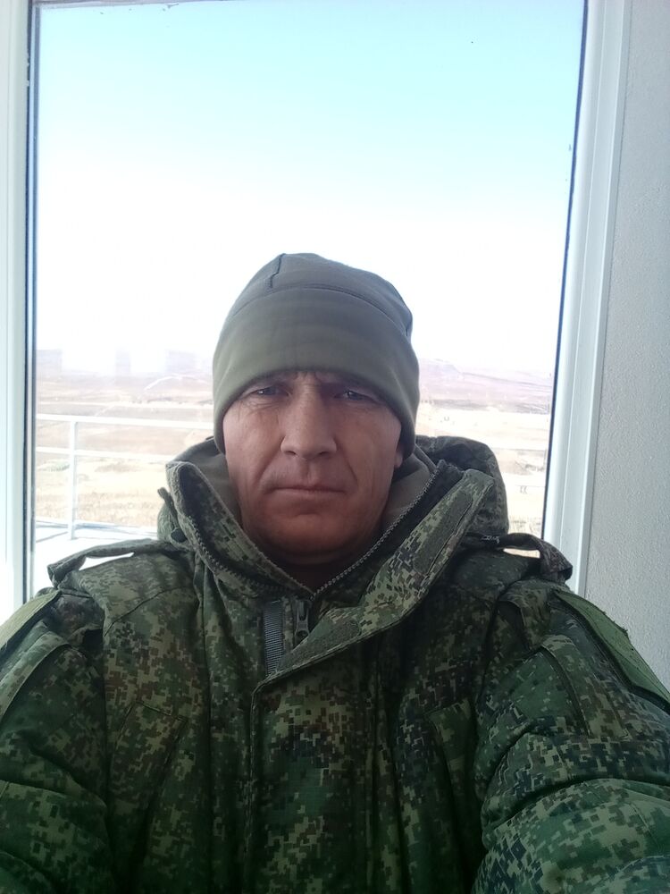 ���� 55937115 ������� ����, 44 ����, ���� ���������� � ����������