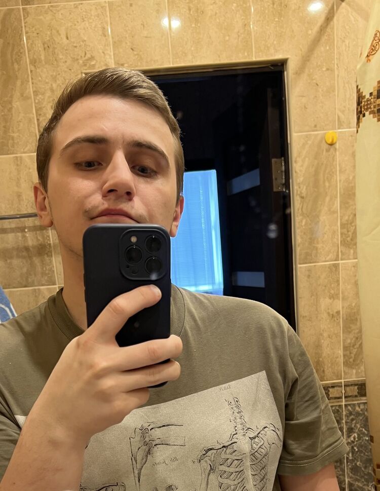 ���� 34003725 ������� �������, 32 ����, ���� ���������� � ����������