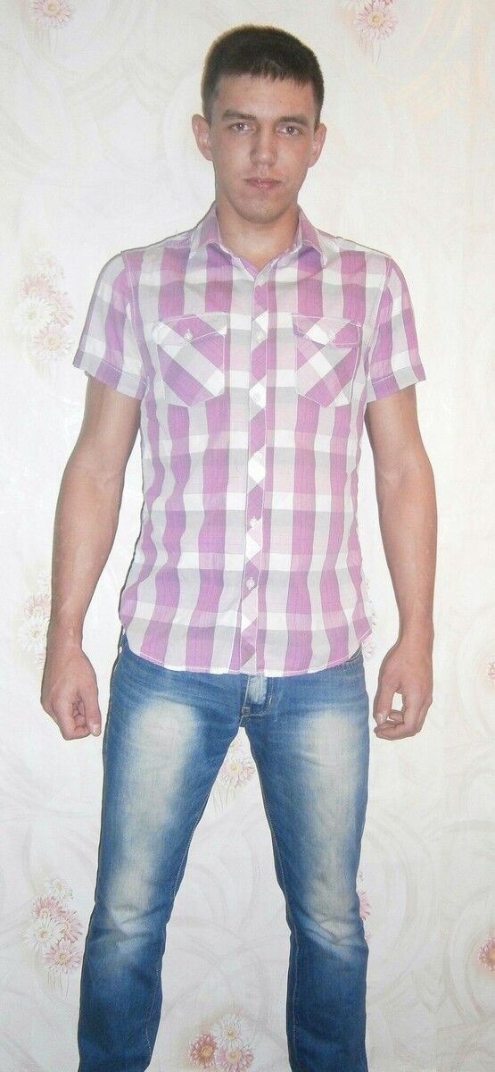 ���������� �����, ���� ������� ������, 33 ����, ������������ ��� ������, ����� � ���������, c�������� ���������