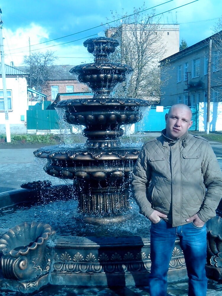 ���� 10303055 ������� �����, 37 ���, ���� ���������� � ����������