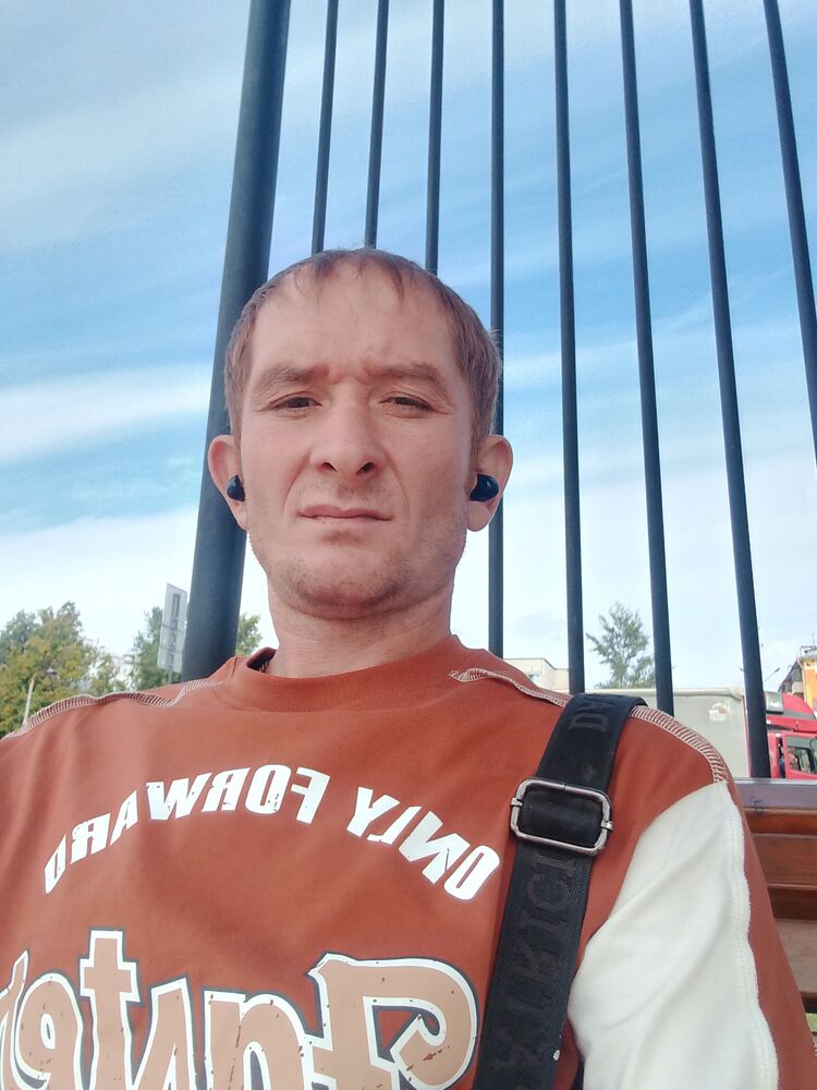 ���� 45358655 ������� ������, 39 ���, ���� ���������� � ������ ���������