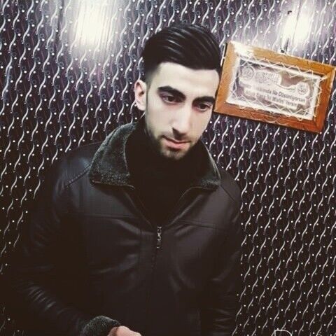  8927145  Vusal, 34 ,    