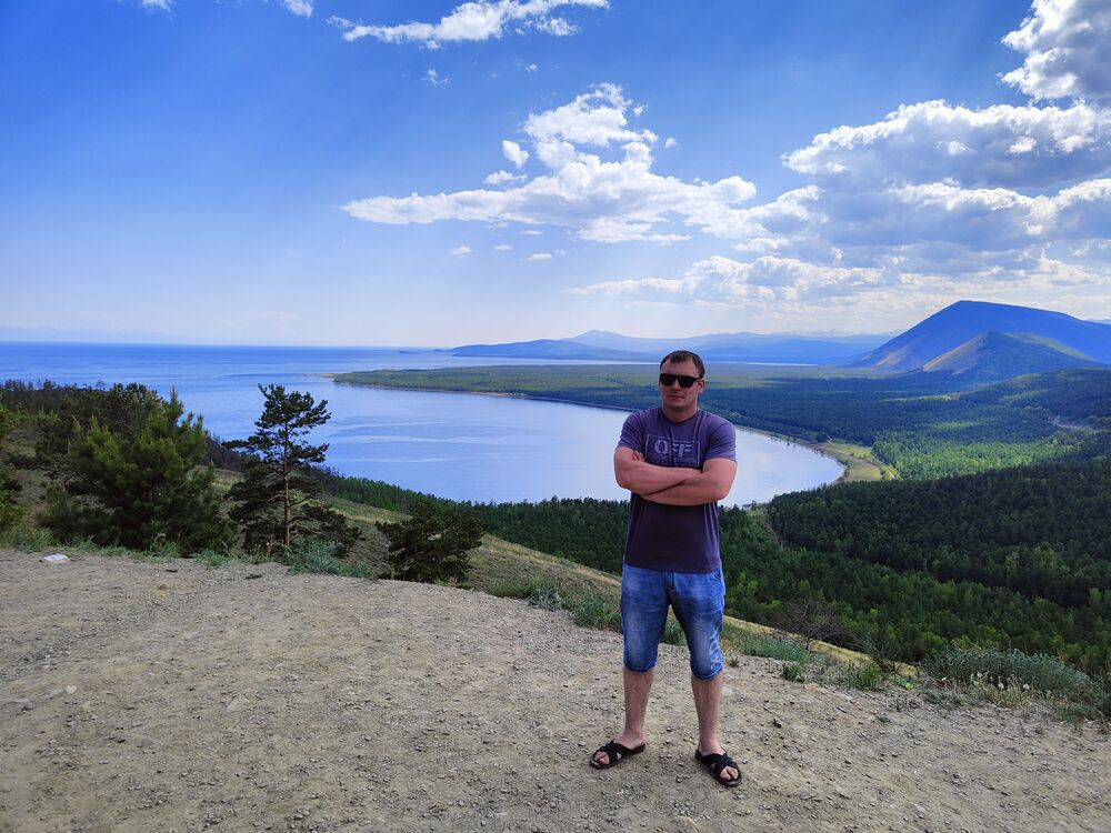 ���� 27189325 ������� ���������, 34 ����, ���� ���������� � �������