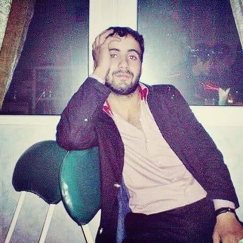 ���� 23597895 ������� �����, 36 ���, ���� ���������� � ����������