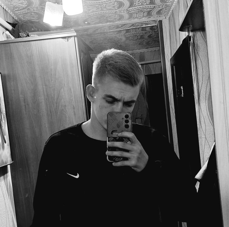  47717165  Vova, 21 ,    