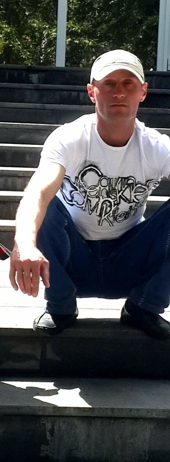 ���� 50041575 ������� ���, 44 ����, ���� ���������� � ������������