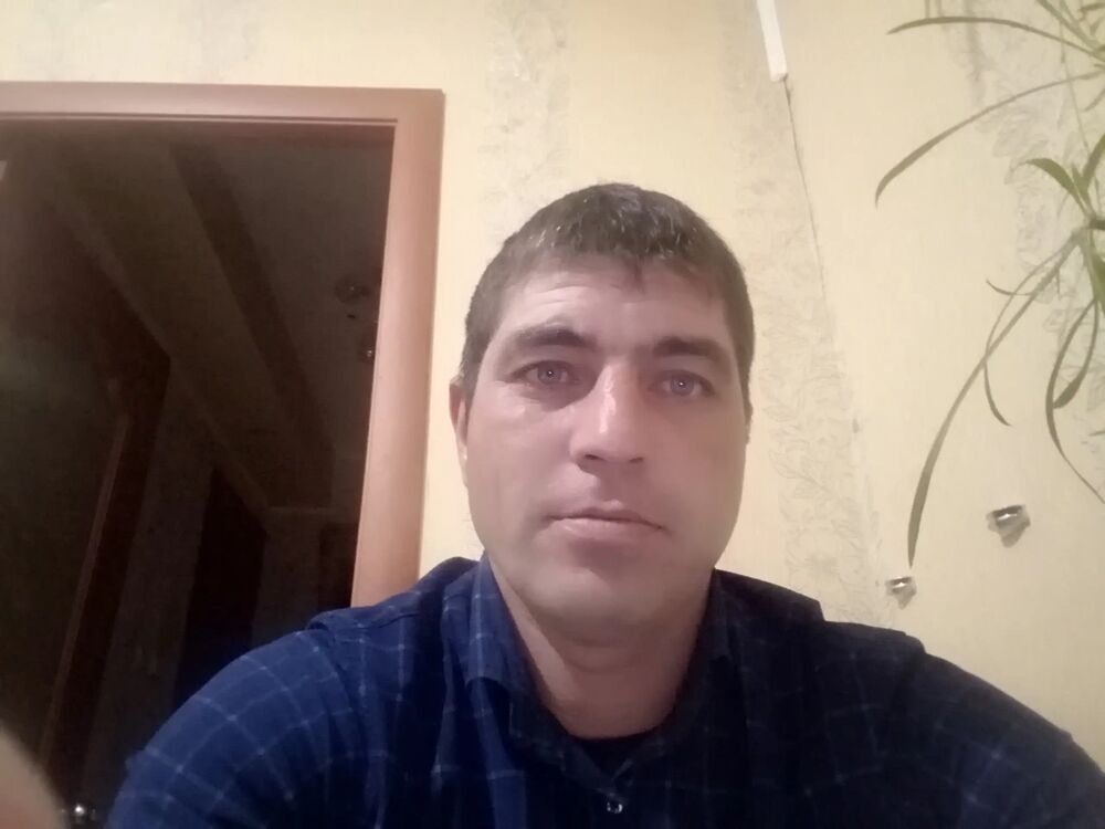  26932395  Andrey, 38 ,    