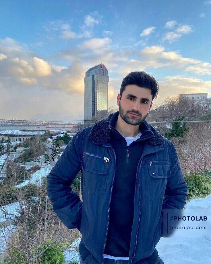 ���� 50079605 ������� ���, 29 ���, ���� ���������� � �������