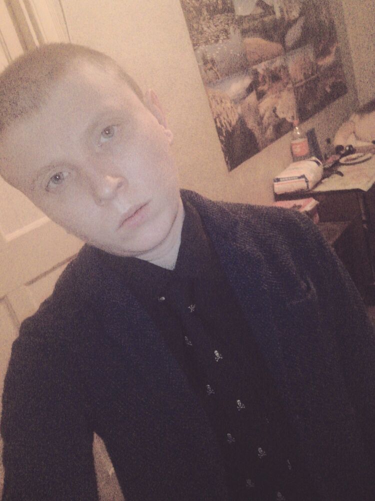  ,   , 27 ,     , 