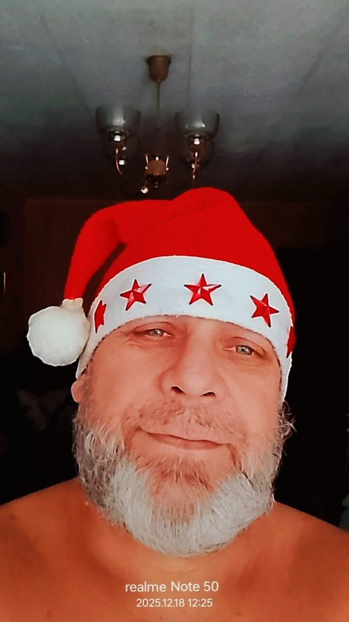 ���� 55268775 ������� ����, 50 ���, ���� ���������� � ���������������