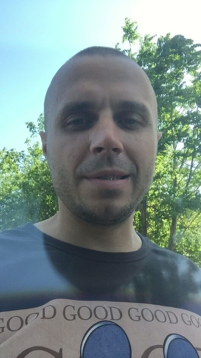 ���� 20172105 ������� ����, 35 ���, ���� ���������� � ���������