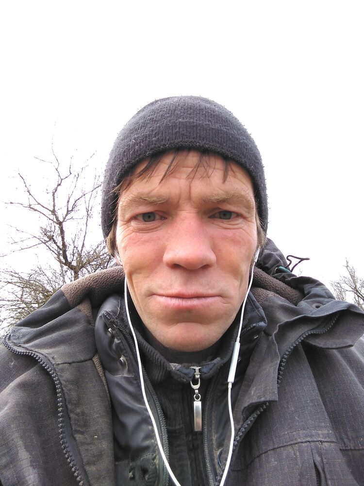 ���� 25410225 ������� ������, 46 ���, ���� ���������� � ����������