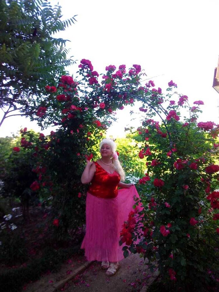 ���������� ���������, ���� ������� ��������, 70 ���, ������������ ��� c�������� ���������