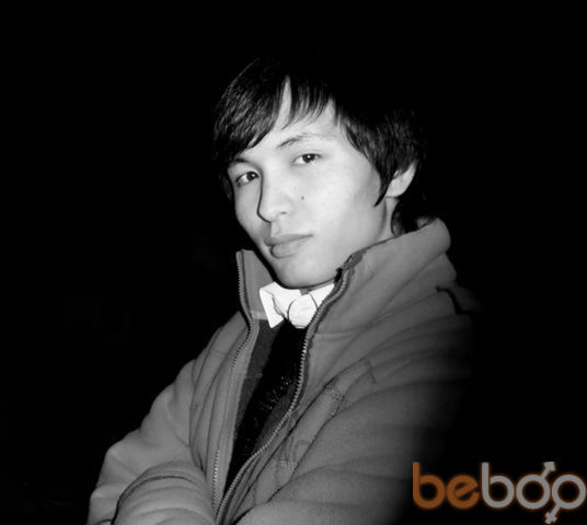  ,   BozZ, 35 ,   ,   , c 