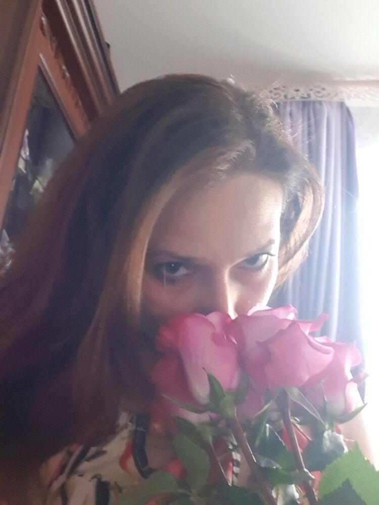 ���������� ������, ���� ������� ������, 39 ���, ������������ ��� ������, ����� � ���������, c�������� ���������