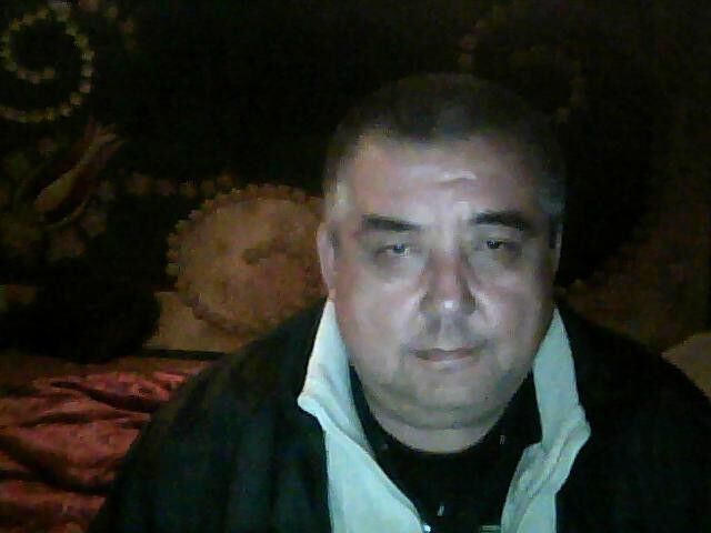  -,   Farhodbek, 66 ,   ,   , c 