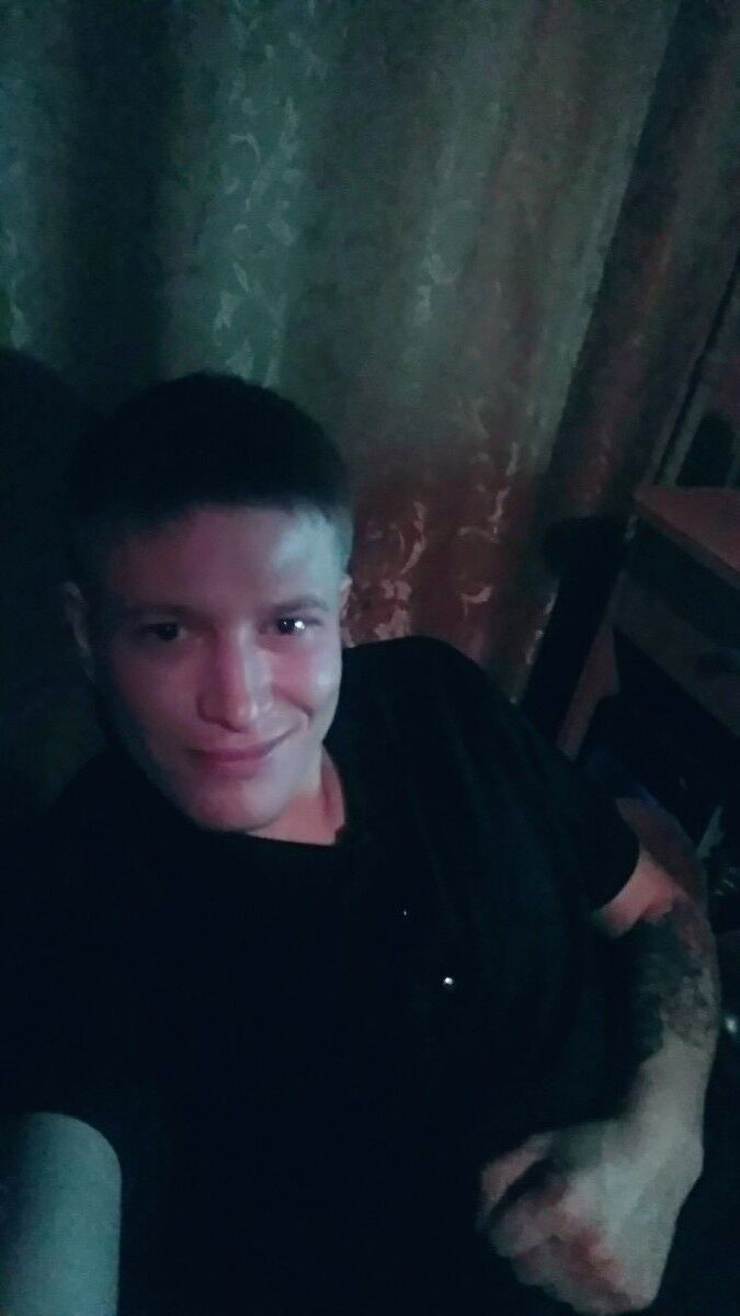 ���� 11695295 ������� �������, 31 ���, ���� ���������� � ������������