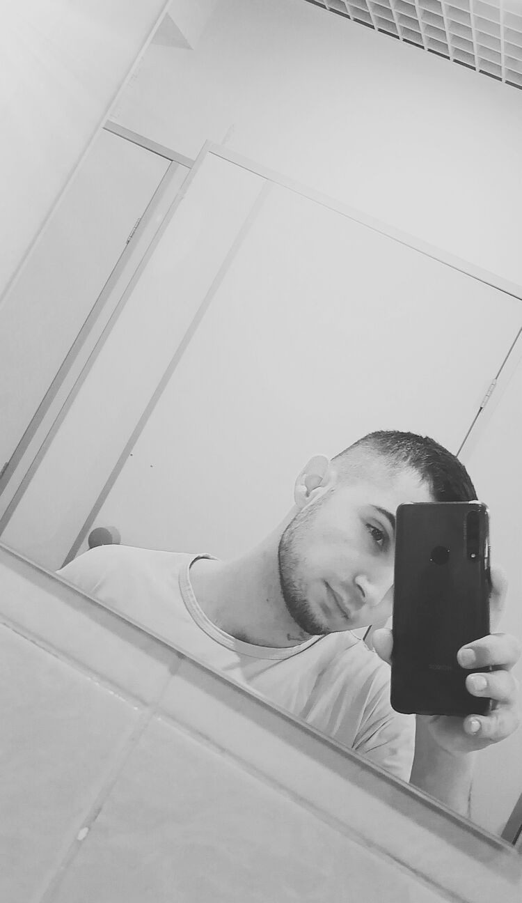  29815495  , 25 ,    