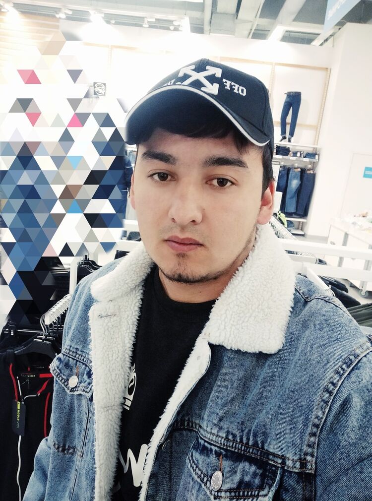 ���� 19468365 ������� ����, 28 ���, ���� ���������� � ����������