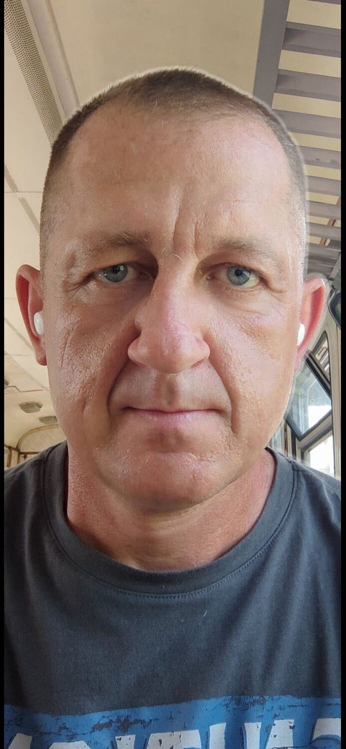 ���� 55376355 ������� ���������, 46 ���, ���� ���������� � �����