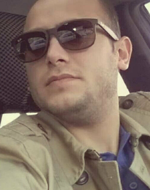 ���� 16580395 ������� Nahid, 42 ����, ���� ���������� � ����