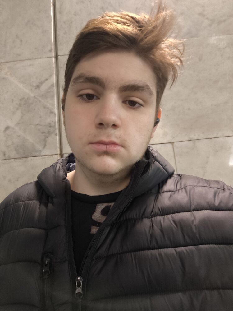  48630835  , 18 ,    