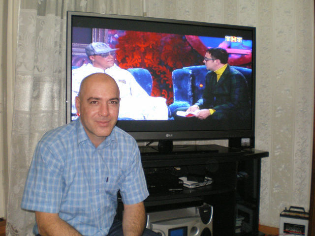 ���� 6893785 ������� �������, 50 ���, ���� ���������� � �������