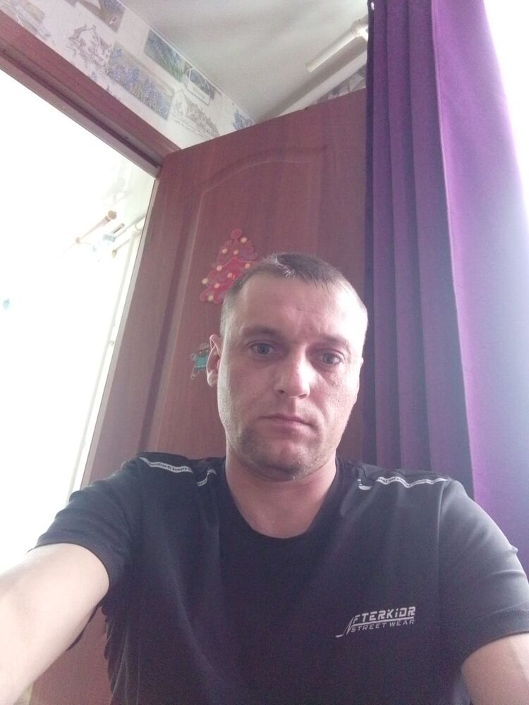 ���� 41616345 ������� ��������, 37 ���, ���� ���������� � �����