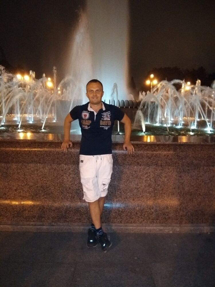  18790165  , 40 ,    -