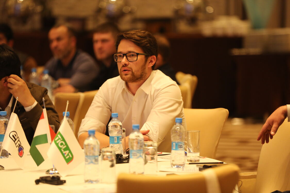 ���������� �������, ���� ������� ���, 34 ����, ������������ ��� ���������