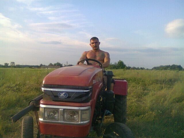 ���������� ������, ���� ������� ����, 40 ���, ������������ ��� ������, ����� � ���������, c�������� ���������