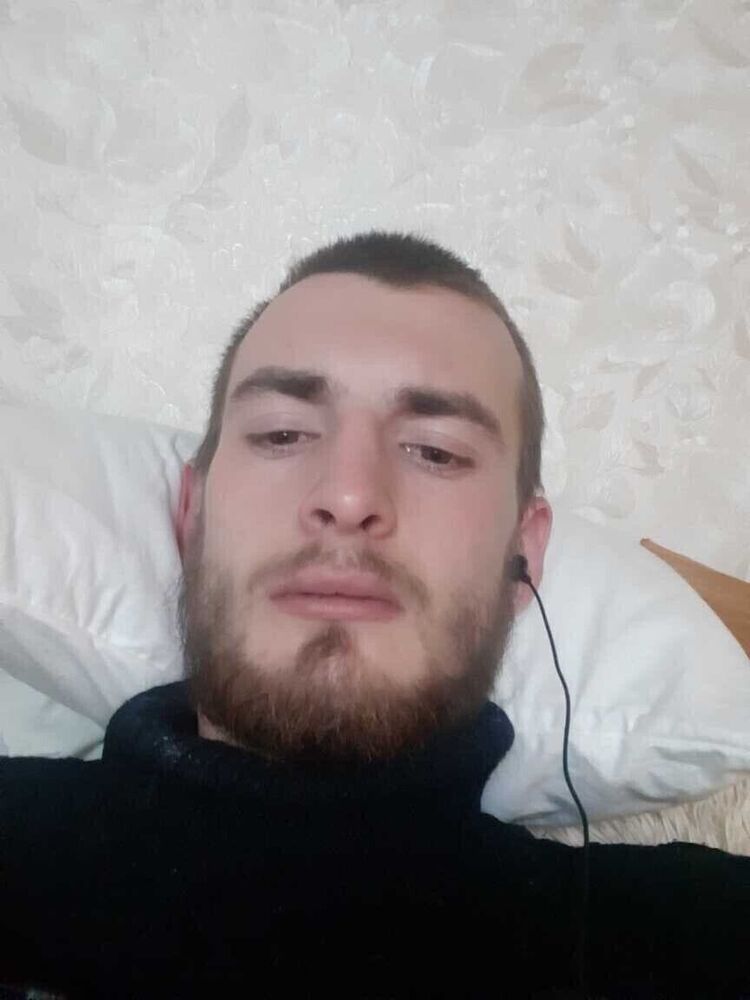 ���� 21748315 ������� ���������, 28 ���, ���� ���������� � �����