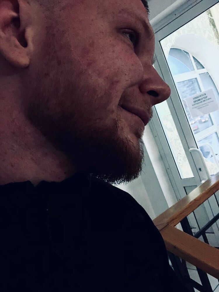 ���� 40245445 ����� Jack, 22 ����, ���� ���������� � ����������