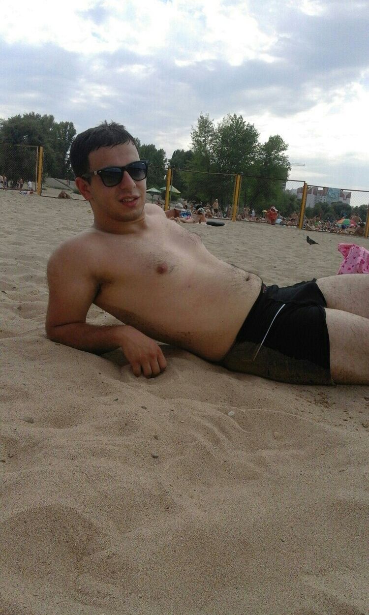 ���������� �������, ���� ������� ����, 30 ���, ������������ ��� ������, ����� � ���������