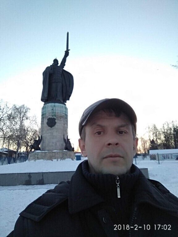 ���������� ������, ���� ������� �������, 50 ���, ������������ ��� ������, ����� � ���������, c�������� ���������, ���������