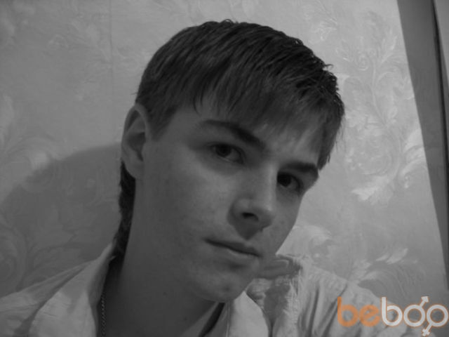  ,   Taras, 33 ,  