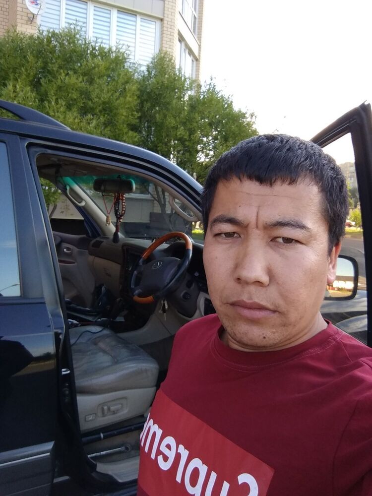  ,    , 36 ,     , c , 