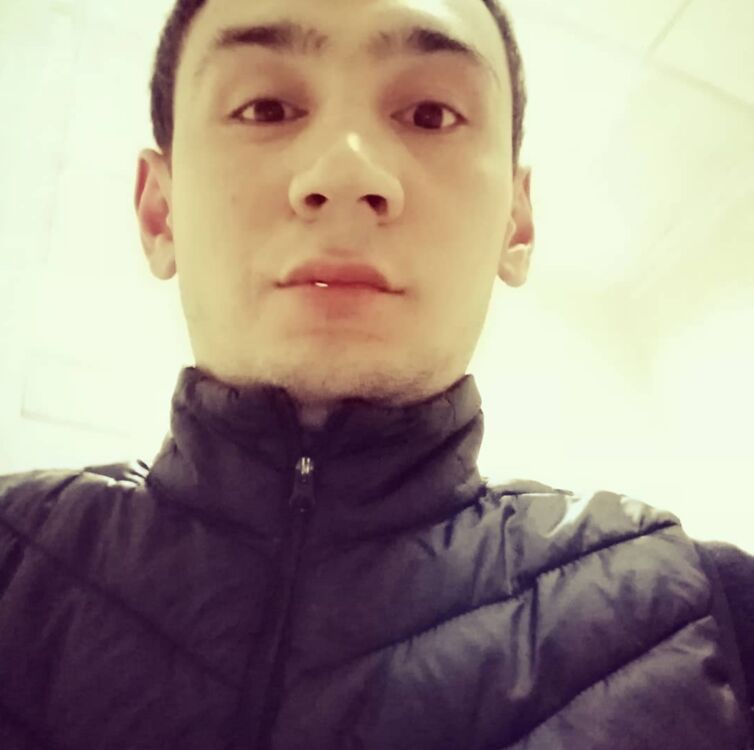 ���������� ������, ���� ������� �������, 38 ���, ������������ ��� ������, ����� � ���������