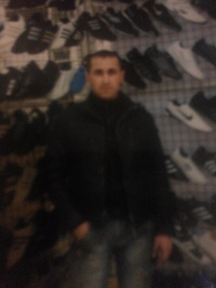 ���� 24751115 ������� ����, 36 ���, ���� ���������� � ����������